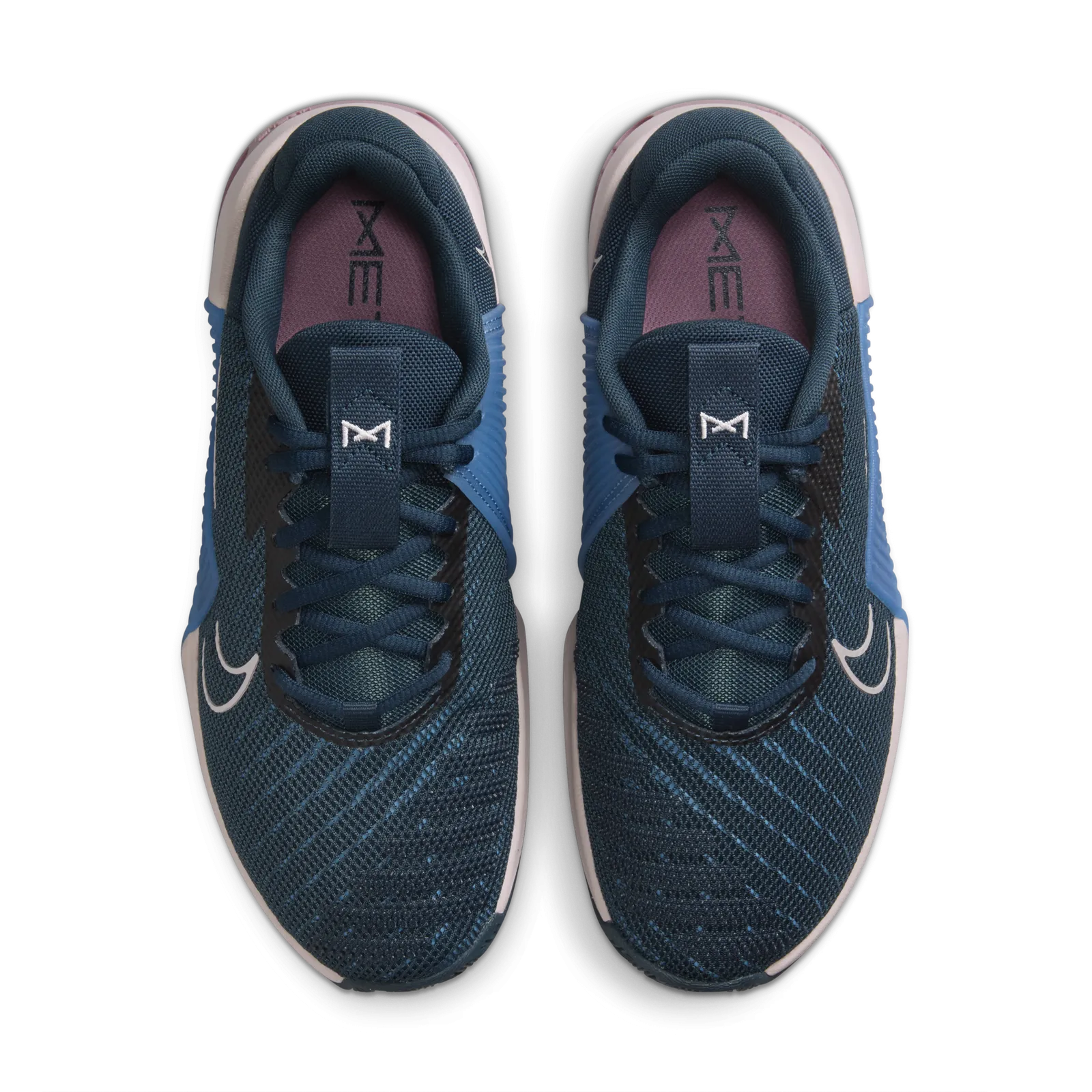 Nike Metcon 9